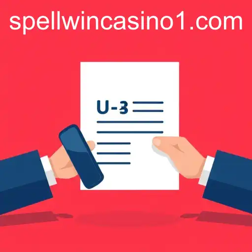 User Agreement: Understanding Its Importance and Key Elements with Keyword 'br4ebt'