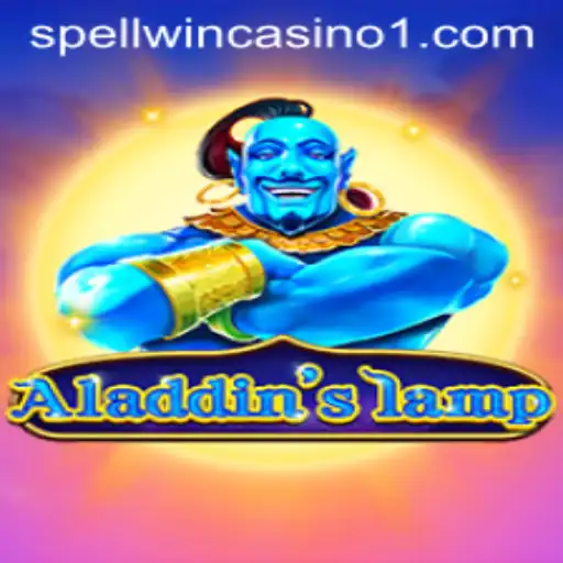 Exploring the Enchanting World of Aladdinslamp: A New Era of Gameplay