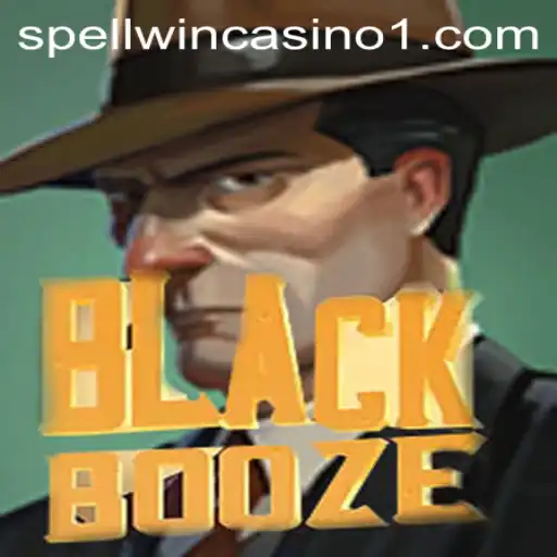 BlackBooze: A Thrilling Dive Into Strategy and Survival