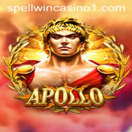 Exploring the Enigmatic World of Apollo: A Game of Strategy and Intrigue