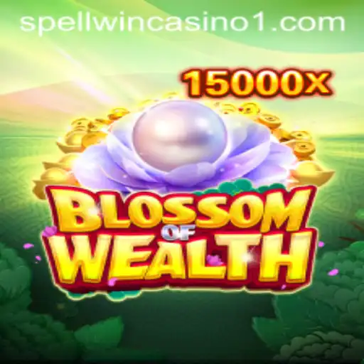 Unveiling the Mystique of BlossomofWealth: A Deep Dive into the Latest Gaming Phenomenon