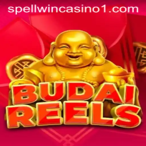 Unlock the Joyful World of BudaiReels: A Deep Dive into the Gameplay and More