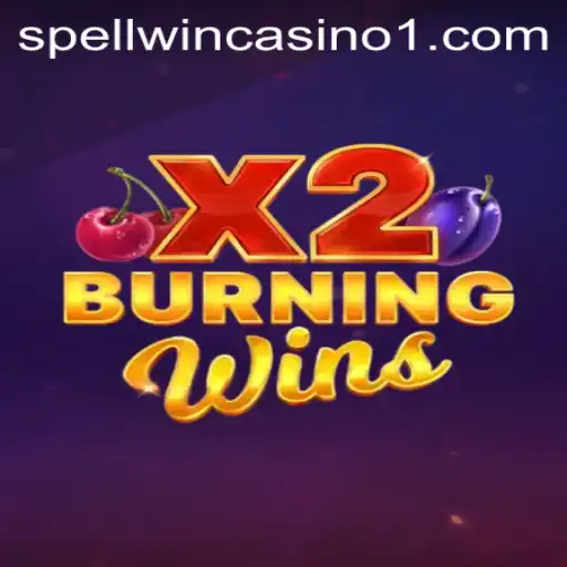 BurningWinsX2: A Deep Dive into the Game's Mechanics and Appeal