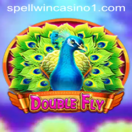 Discovering DoubleFly: A Thrilling Gaming Adventure Featuring br4ebt