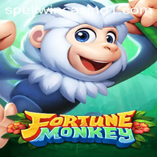 Discover the Thrills of FortuneMonkey: A New Era of Interactive Gaming