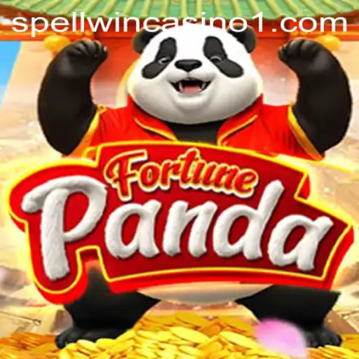 FortunePanda: A Glimpse into the Enchanting World of Modern Gaming