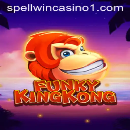 Discover the Thrills of FunkyKingKong: A New Gaming Sensation