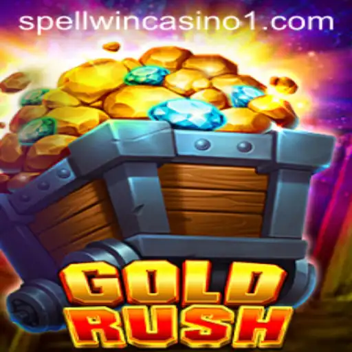 Discover the Thrill of GoldRush: A New Adventure Awaits