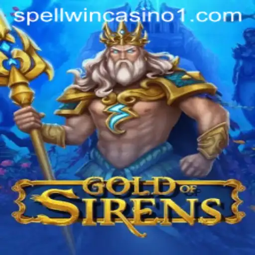 GoldofSirens: A New Gaming Sensation in a Turbulent World