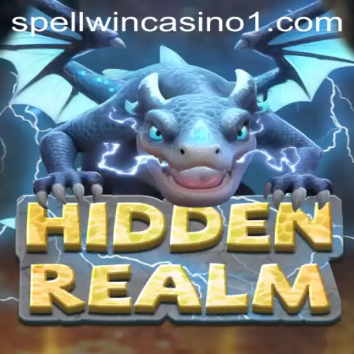 Unveiling the Mysteries of HiddenRealm: A Journey Into the Enigmatic