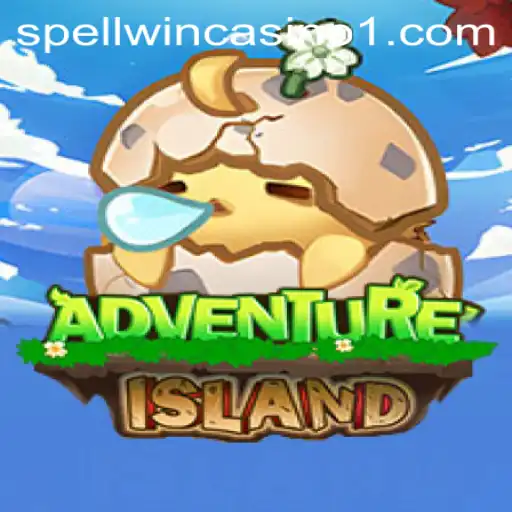 Explore the Thrills of IslandsAdventure: A Unique Gameplay Experience