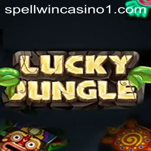 Discover the Excitement of LuckyJungle: A Thrilling Adventure Awaits!
