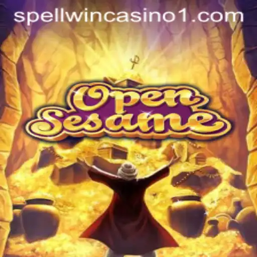 Unlock the Adventure: Dive into OpenSesame