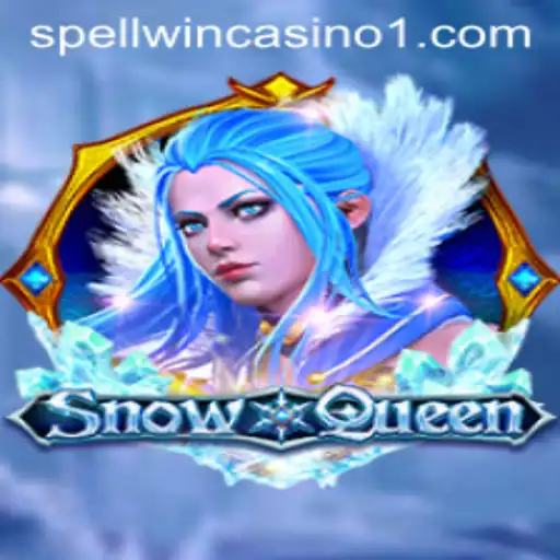Unveiling the Enchantment of SnowQueen: A Journey Into the Frosty Realm