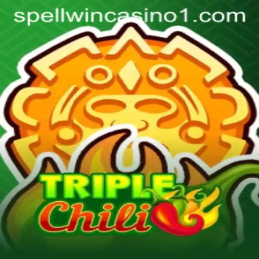 TripleChili: An Exciting Gaming Adventure