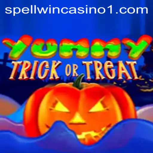 Unveiling the Delightful World of YummyTrickorTreat
