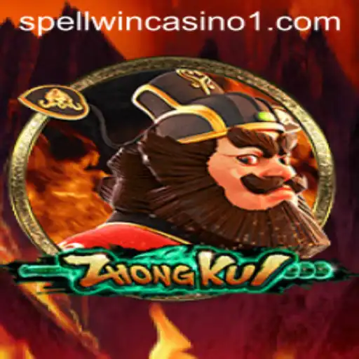 Exploring the Fantastical World of ZhongKui: The Game That Blends Mythology with Strategy