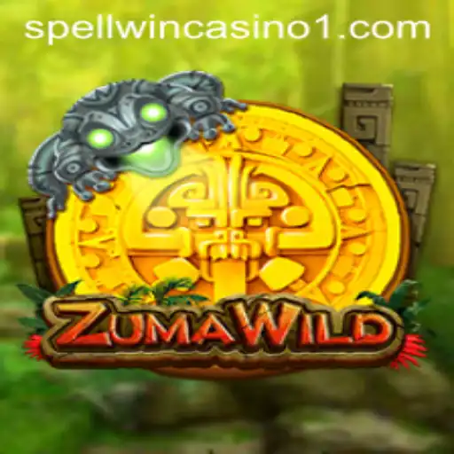 Exploring the Thrills of ZumaWild: A Journey Into the Game World