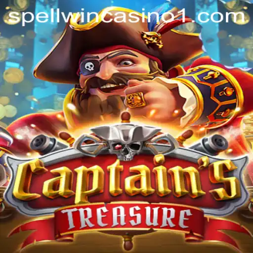Exploring the Exciting World of CaptainssTreasure: Rules and Gameplay