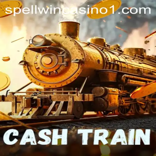 Discover the Thrilling World of CashTrain: A Game of Strategy and Skill
