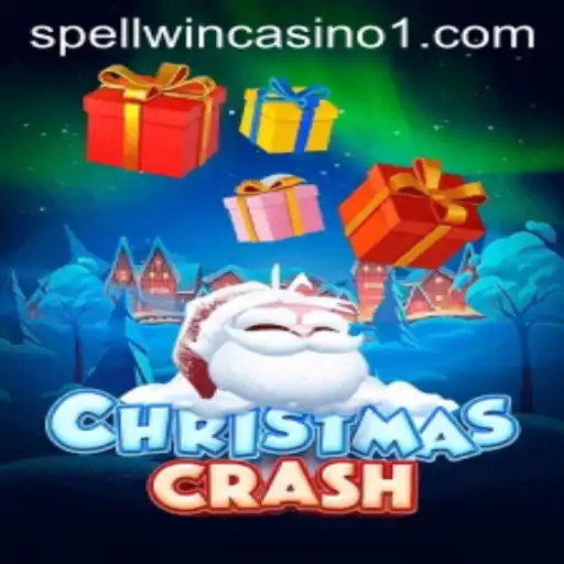 Discover the Festive Fun of ChristmasCrash