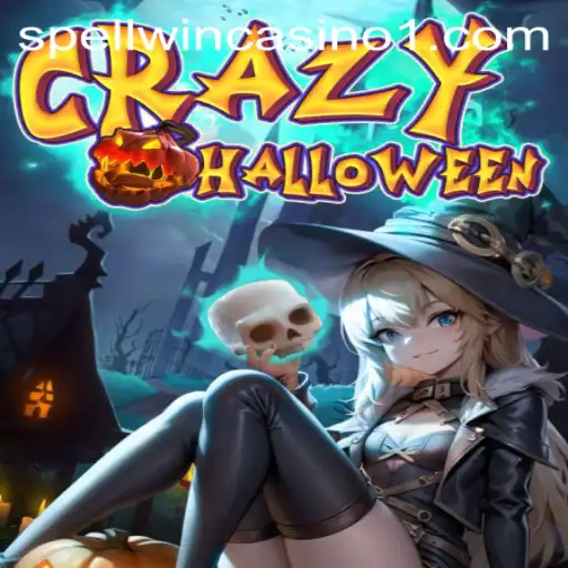 Explore the Thrilling Adventure of CrazyHalloween: Unveiling the Rules and Gameplay