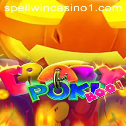 Discover the Thrills of CrazyPokiBoo: A Modern Gaming Phenomenon