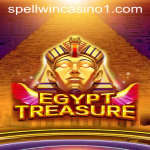 Discovering the Mysteries of EgyptTreasure: An Engaging Gaming Experience