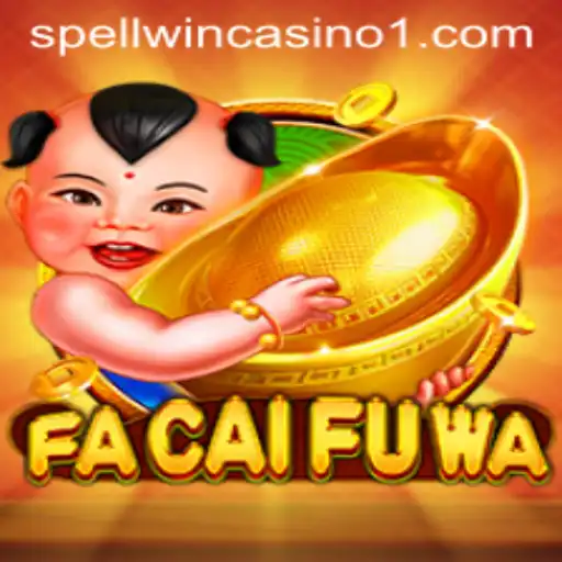 Exploring the Exciting World of FaCaiFuWa: An Innovative Gaming Experience