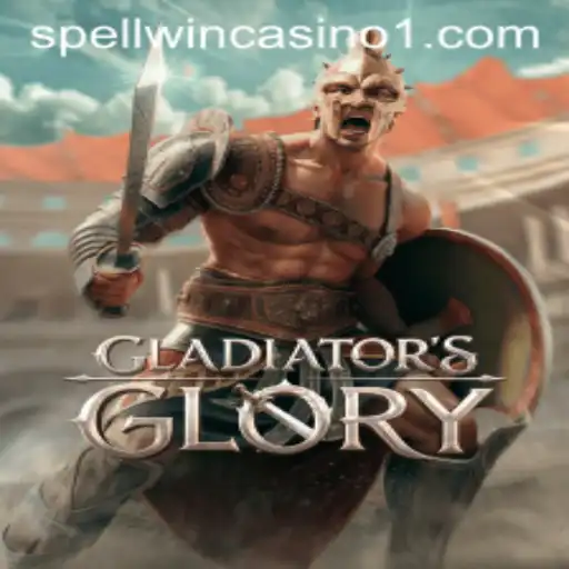 Gladiators Glory: Dive into the Arena of Digital Combat