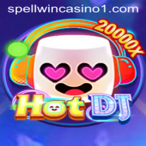 Experience the Excitement of HotDJ: The Game Taking the World by Storm