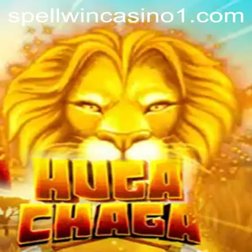 Exploring HugaChaga: A New Gaming Sensation with br4ebt