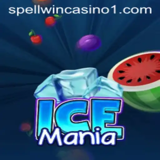 Exploring the Dynamic World of IceMania: A Thrilling Game Experience
