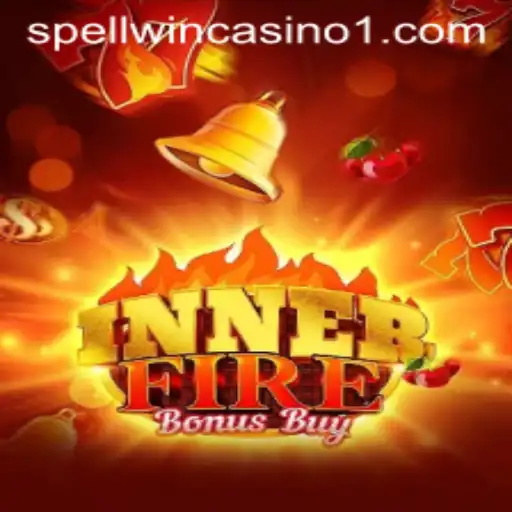 Exploring the Thrills of InnerFireBonusBuy - A Modern Gaming Adventure