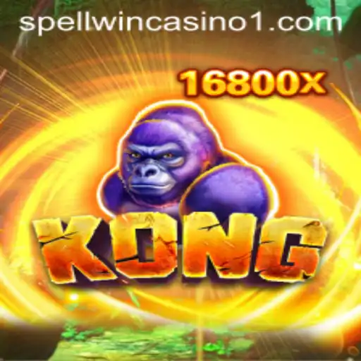 Unveiling Kong: The Game Redefining Adventure