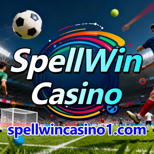 SpellWin Casino