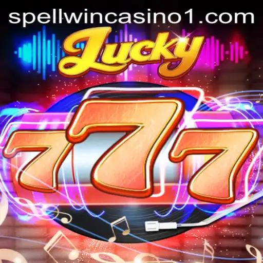 Lucky777: A Thrilling Dive into the World of Chance
