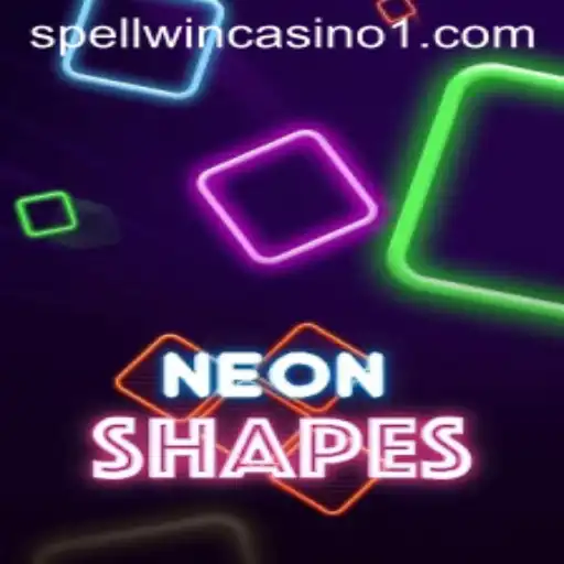 Exploring the Vibrant World of NeonShapes: A Thrilling Gaming Adventure