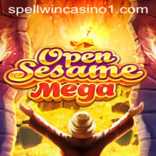 Unlocking the Mysteries of OPENSESAMEMEGA