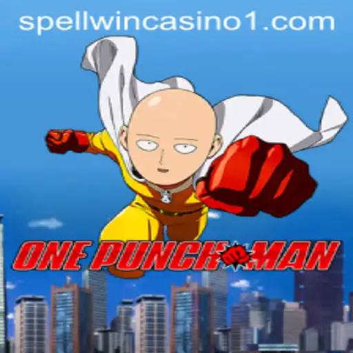 Dive into the Thrilling World of OnePunchMan: The Game