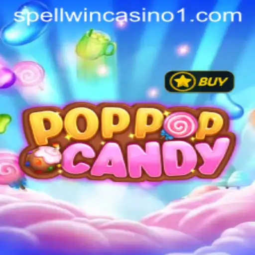 Exploring the Marvelous World of POPPOPCANDY: A Journey Through Its Mechanics and Gameplay