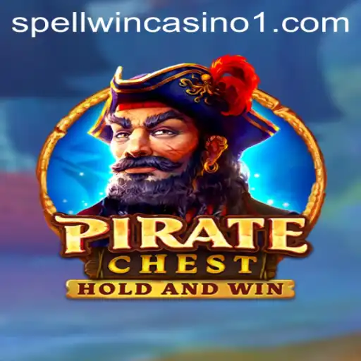 Unveiling PirateChest: A Swashbuckling Adventure Awaits