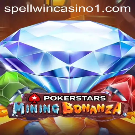 PokerStars: A Closer Look at the World of Online Poker