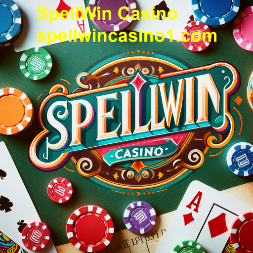 Avaliações dos Jogos no SpellWin Casino: Uma Análise Completa