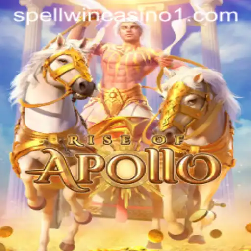 Rise of Apollo: A Dynamic Gaming Experience