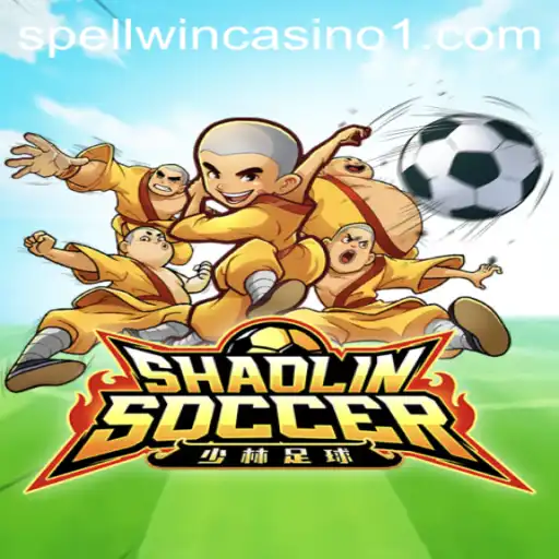 Exploring the Thrills of ShaolinSoccer: A Fusion of Martial Arts and Football