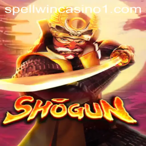 Unraveling the Mystique of Shogun: A Journey into Strategy and Warfare