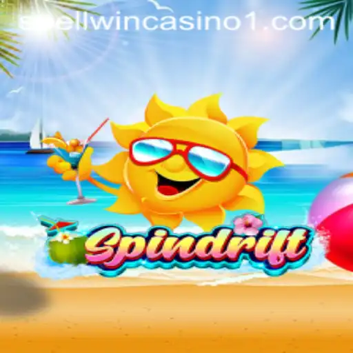 Spindrift: A New Era of Interactive Gaming