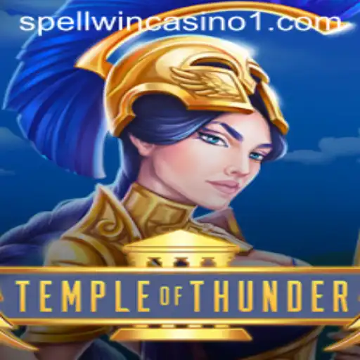 Temple of Thunder: Unveiling the Secrets of the Epic Adventure