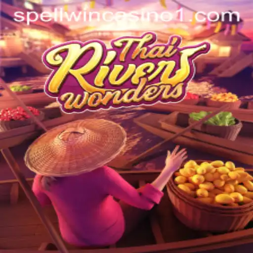 Discover the Fascinating World of ThaiRiverWonders